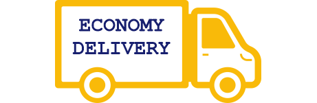 Economy delivery