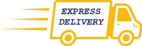 Express delivery