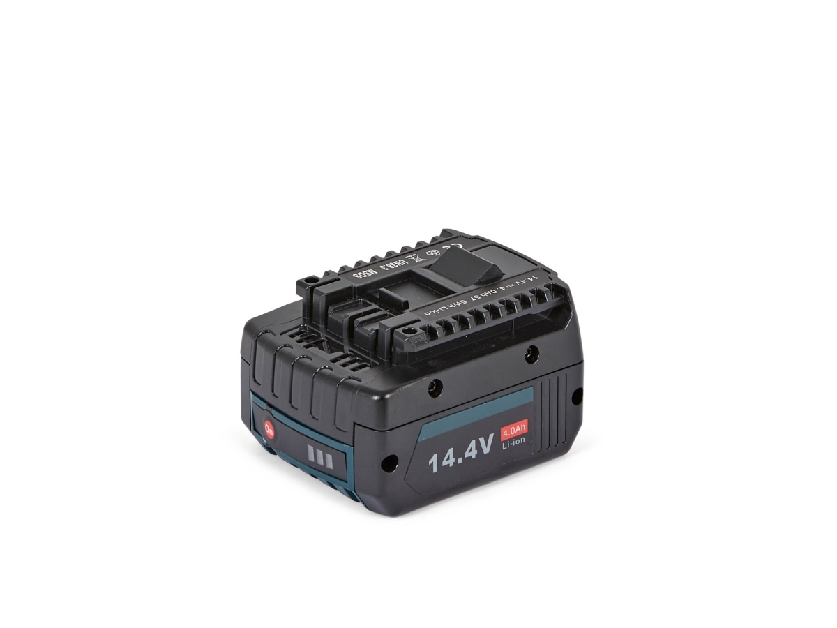 bat-jh1440 features image