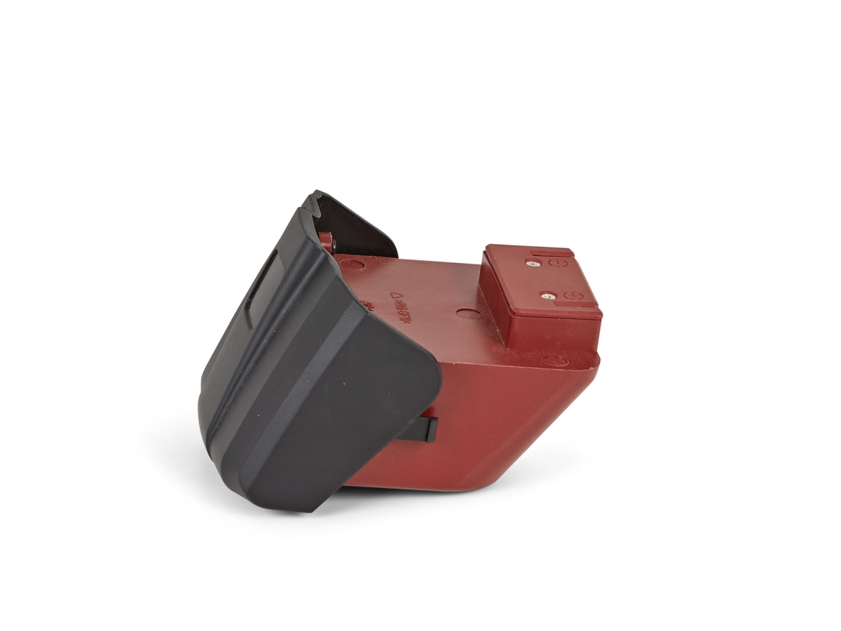 bat-jhv234 features image