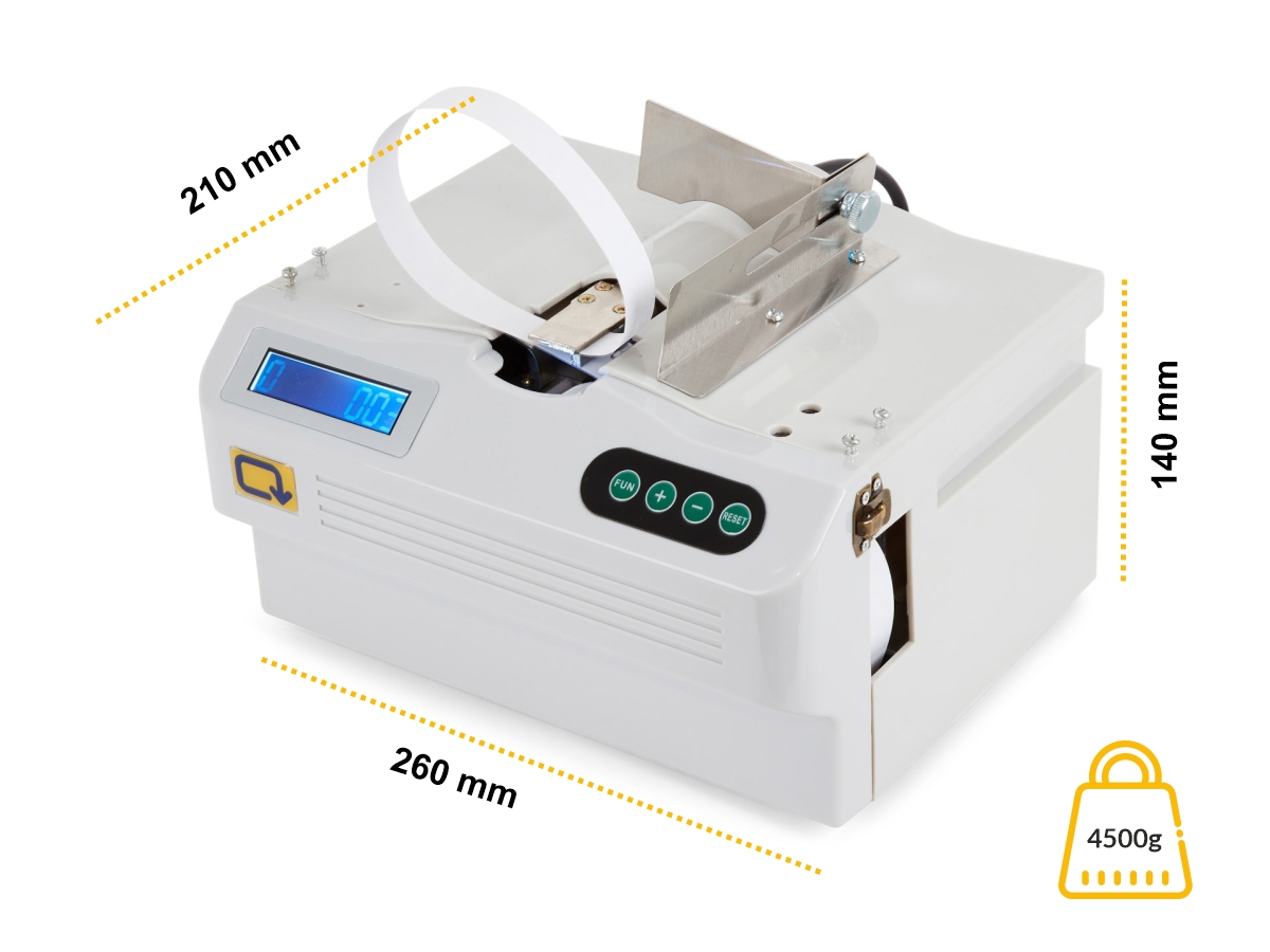 bm-mini features image