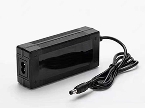 CGR-P08
