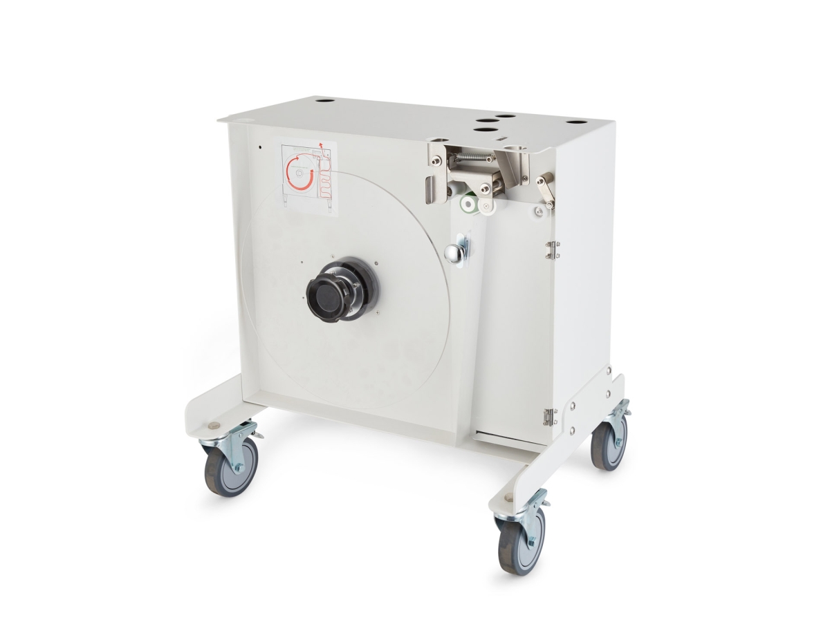 crt-420 features image