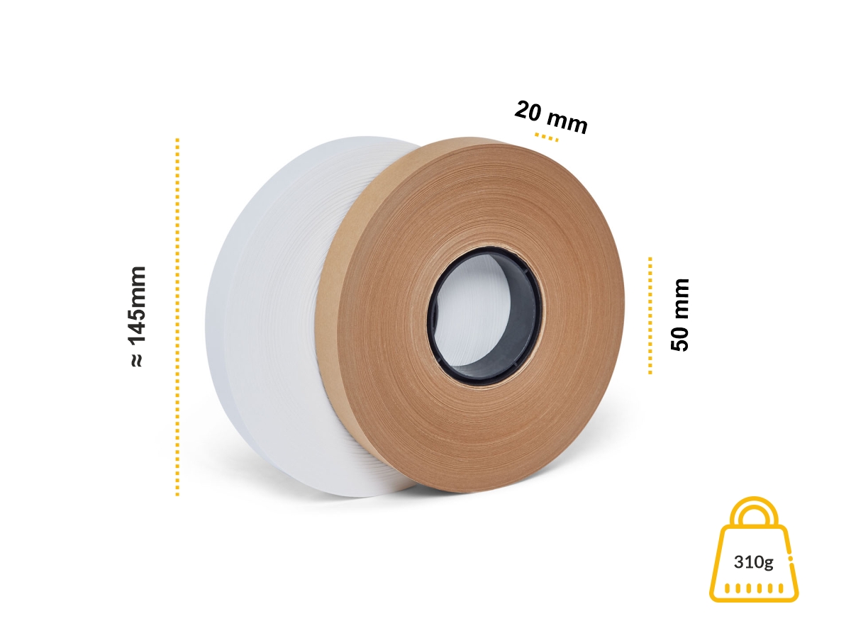 KPT-2011050 features image