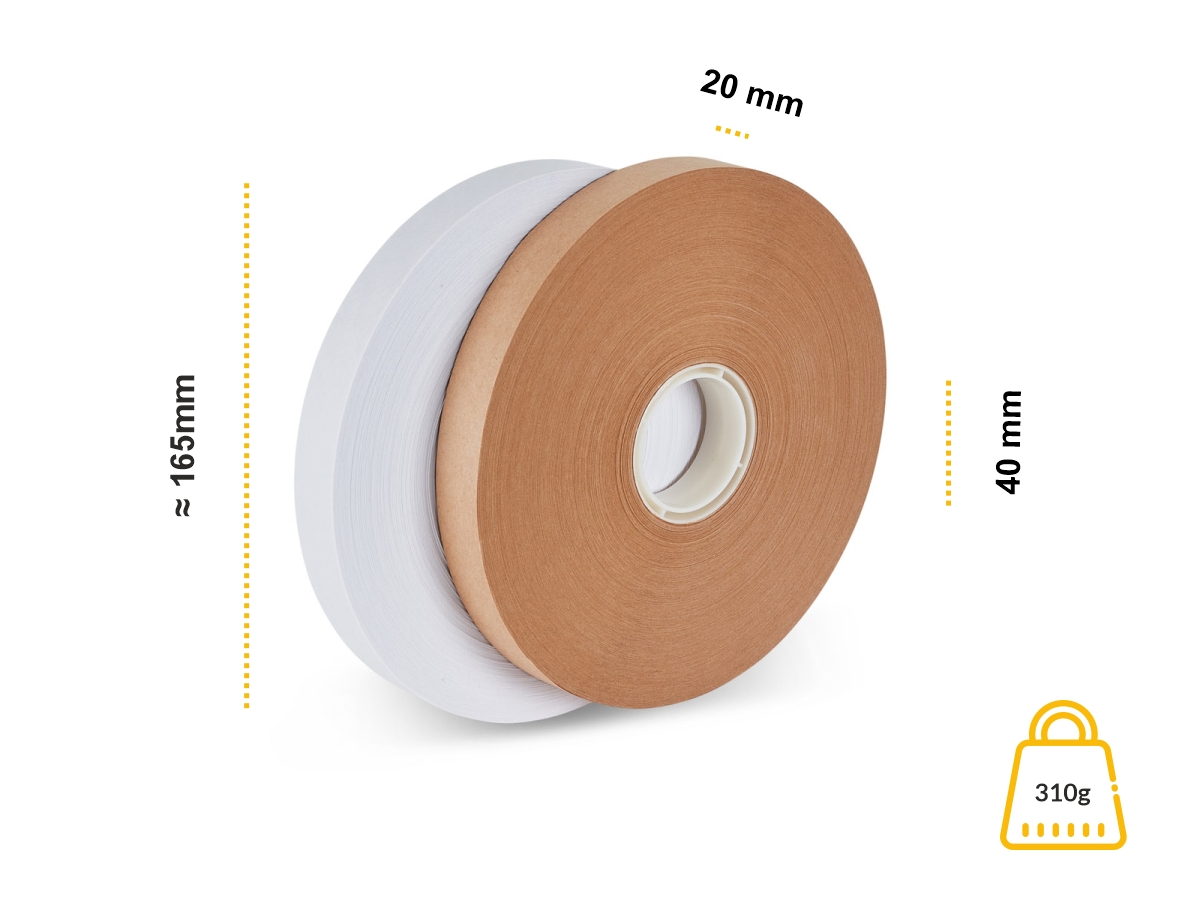 kpt-2015040 features image