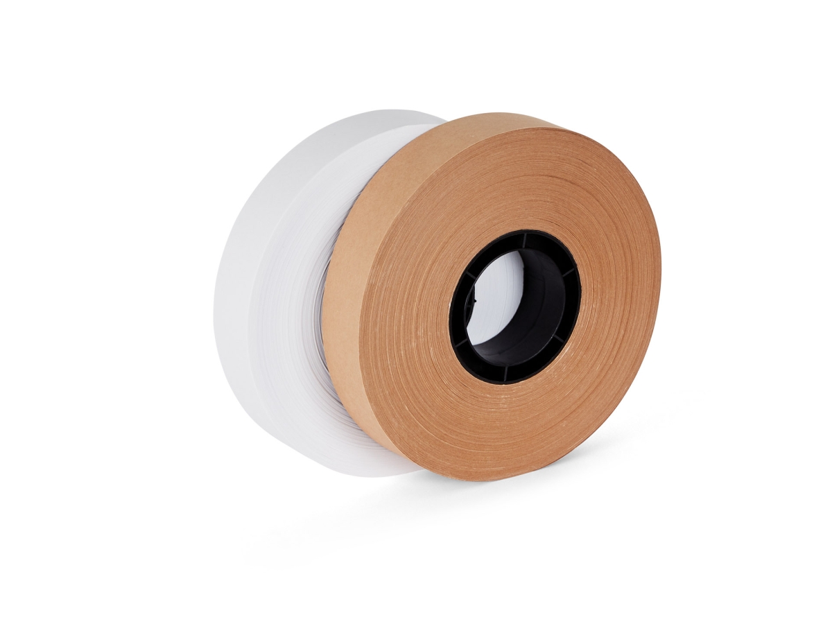 20 mm Kraft Paper Banding Tape