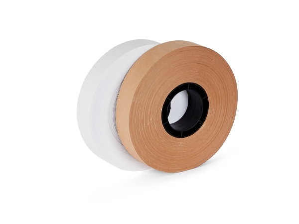 KPT-3010050 features image