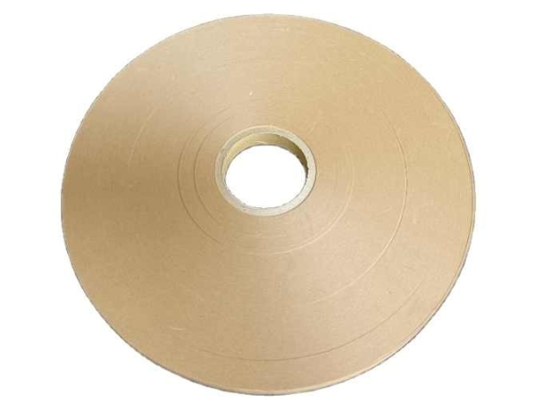 30 mm kraft paper tape 600 M