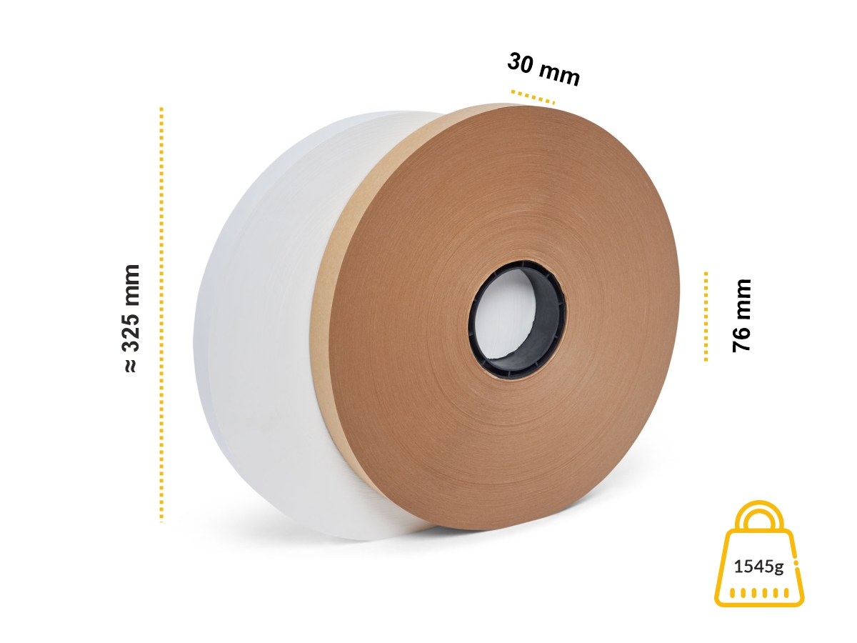 kpt-3060076 features image