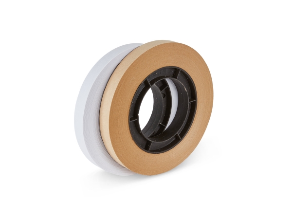 30mm paper banding tape