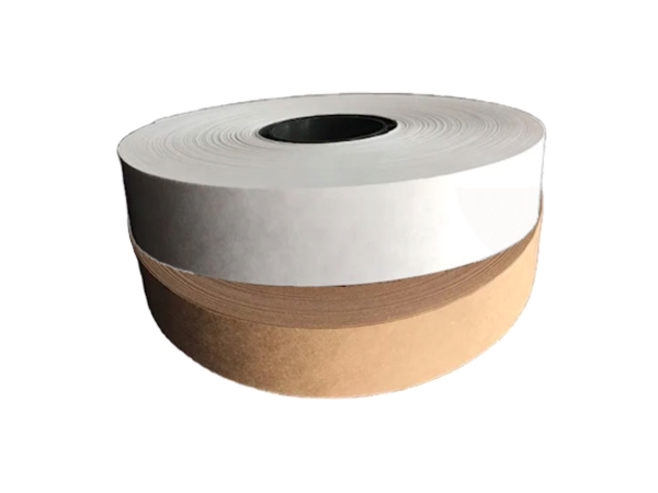30mm paper banding tape