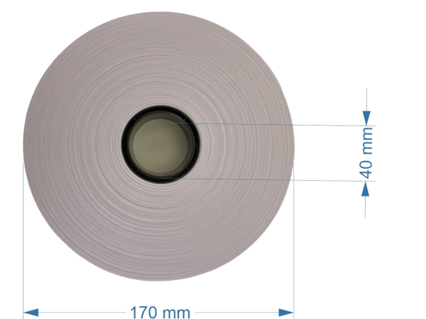 Cart dimensions