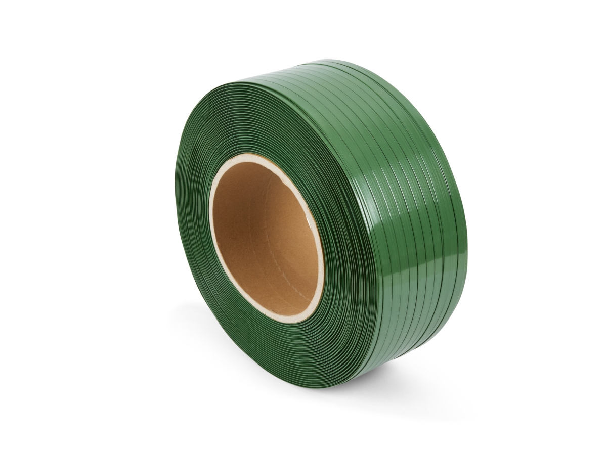 13 mm PET Strapping Tape