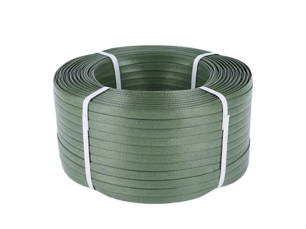 16 mm PET strapping tape