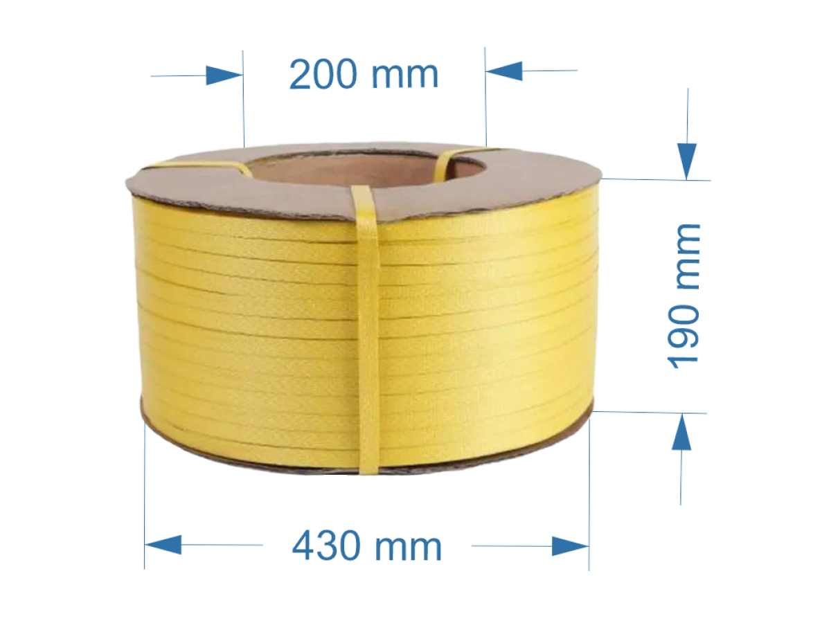 nppt-13061k features image