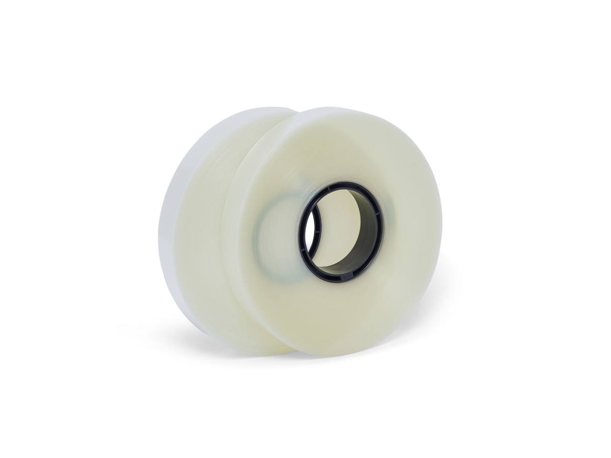 20 mm OPP Plastic Banding Tape