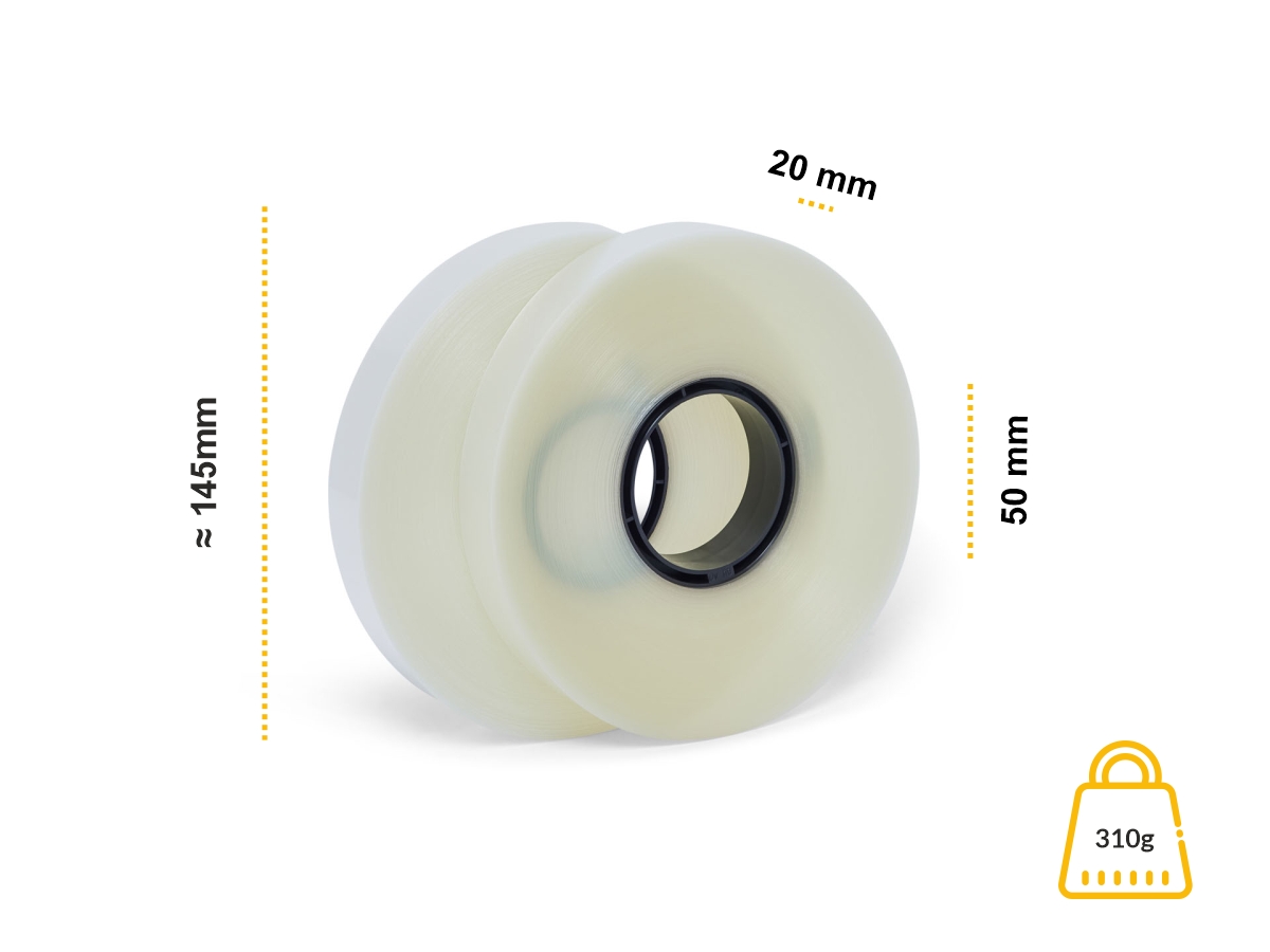 opt-2011050 features image