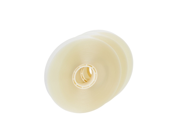 20mm plastic banding tape