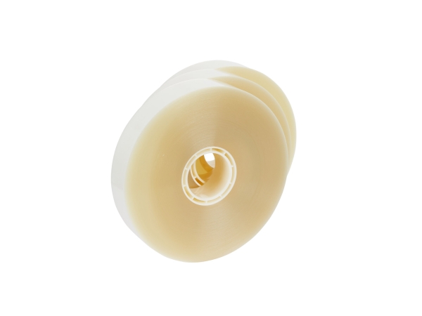 30mm plastic  banding tape
