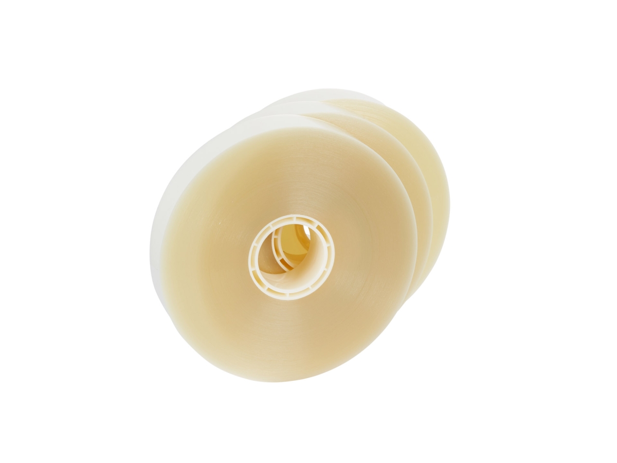 30mm plastic  banding tape