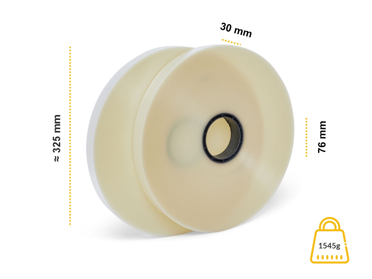 opt-3075076 features image