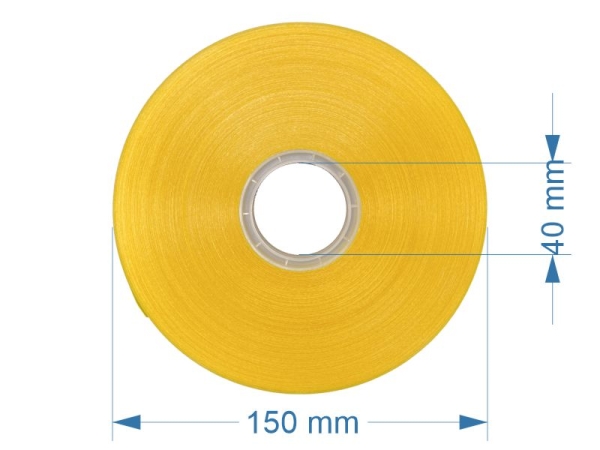 Cart dimensions