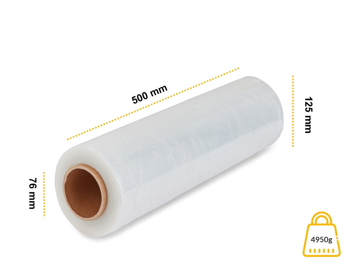 PEWF-50047576 features image