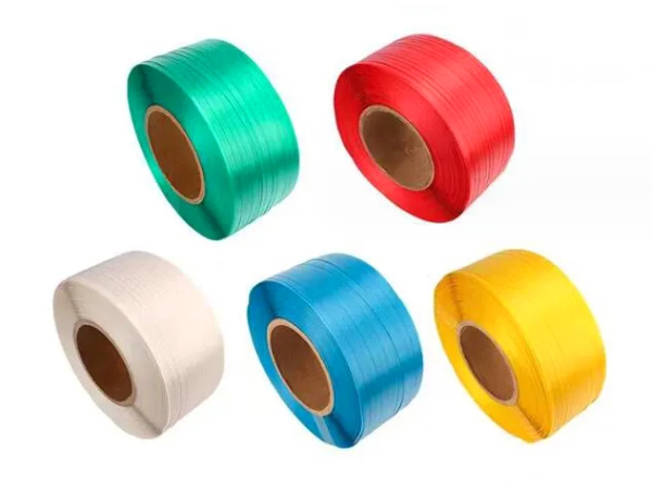 13mm Biodegradable plastic strapping tape