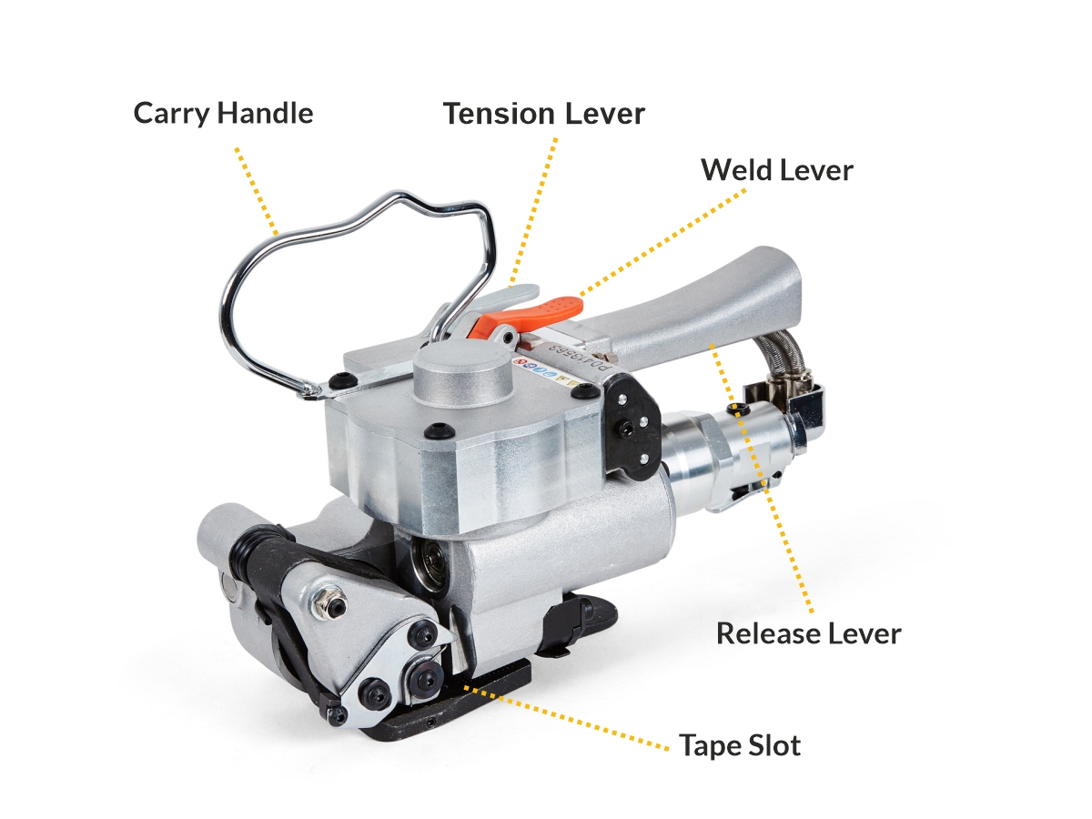 sm-apa features image