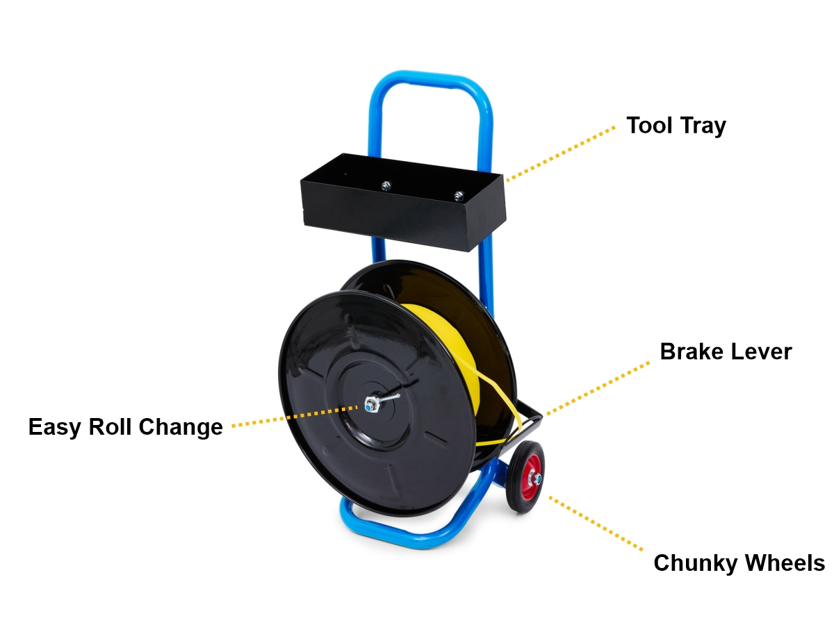stc-200r features image