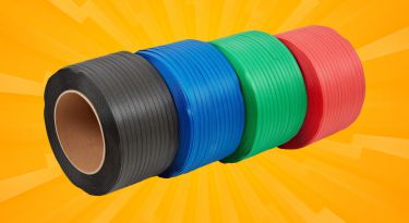 slider-banner
