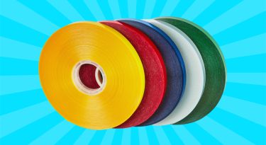 slider-banner