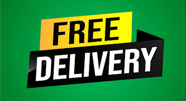 slider-banner