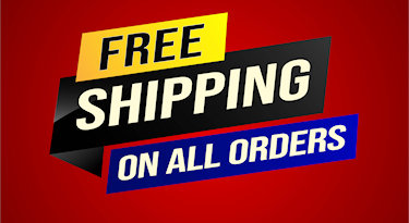 slider-banner