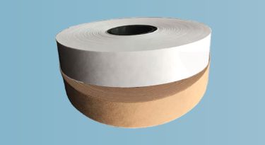 30mm paper tapes