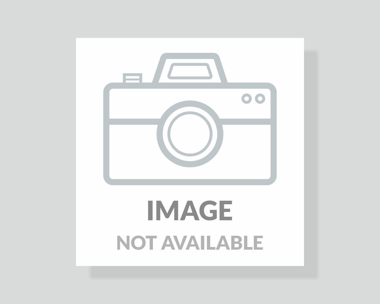 Adjusting of V series machines to cut PP tapes